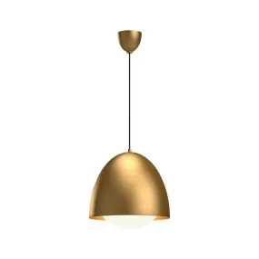 Alora Mood Kenji 16 Inch Pendant