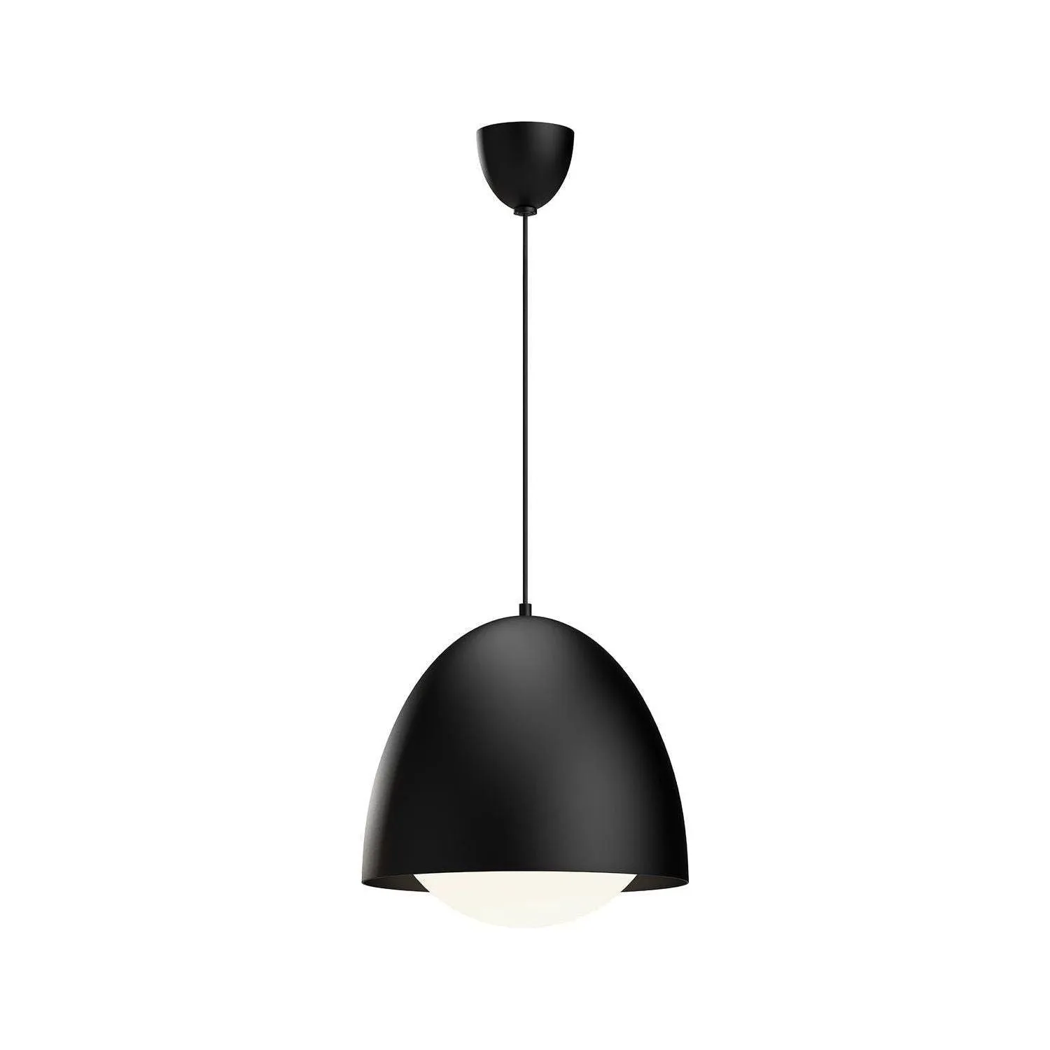 Alora Mood Kenji 16 Inch Pendant