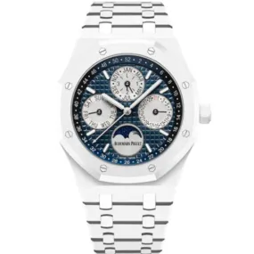 Audemars Piguet Royal Oak Perpetual Calendar 26579CB.OO.1225CB.01