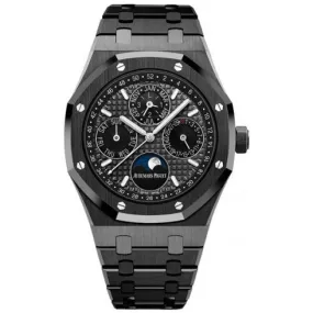 Audemars Piguet Royal Oak Perpetual Calendar 26579CE.OO.1225CE.01