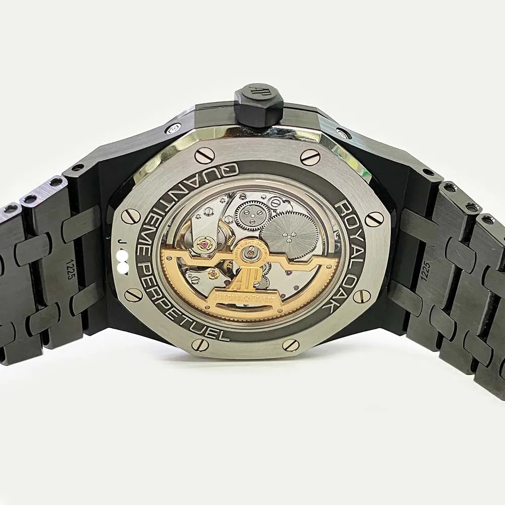 Audemars Piguet Royal Oak Perpetual Calendar 26579CE.OO.1225CE.01