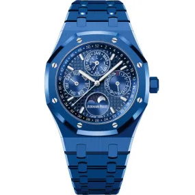 Audemars Piguet Royal Oak Perpetual Calendar 26579CS.OO.1225CS.01