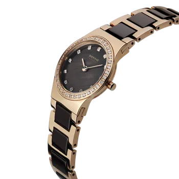 Bering Ladies' 32426-765 Ceramic Watch