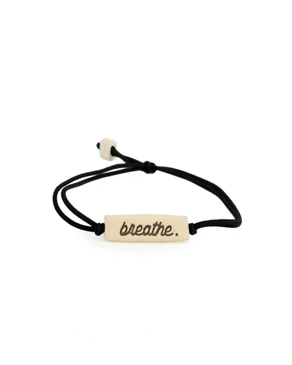 breathe. Lovely Bracelet