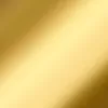 Claressa Necklace :: Gold