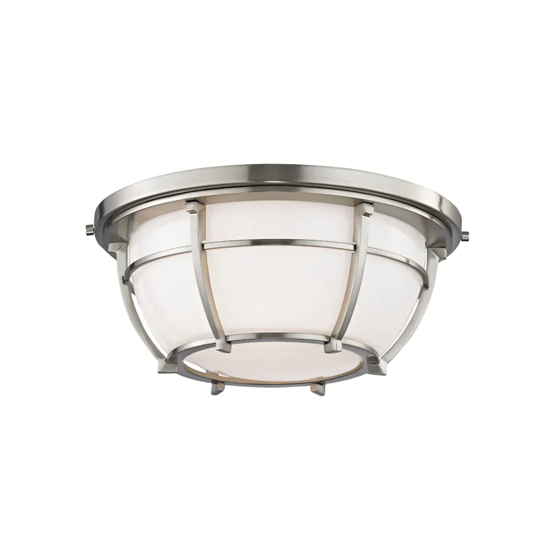 Conrad Flush Mount