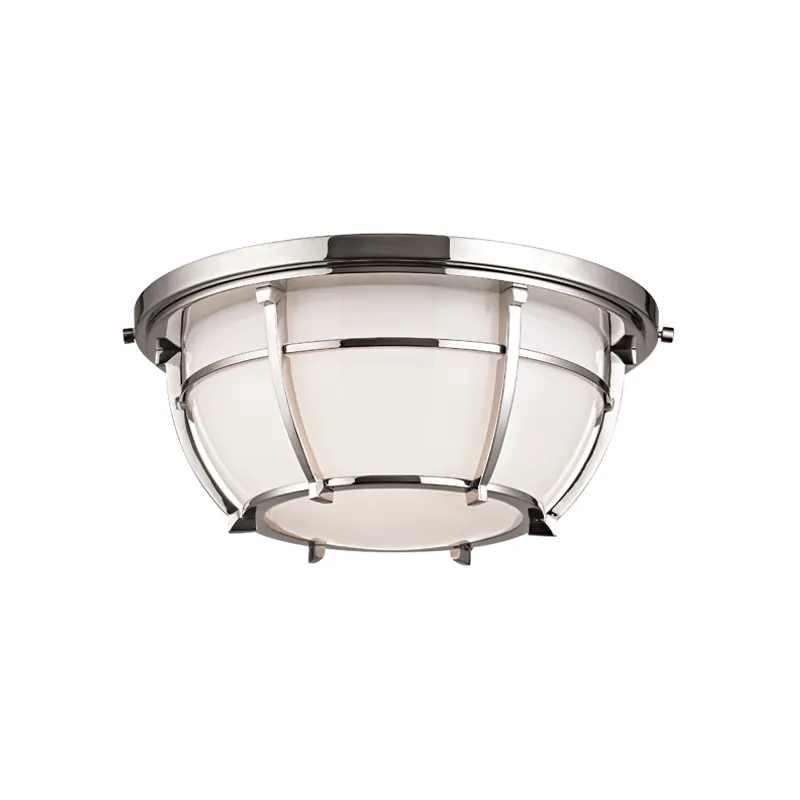 Conrad Flush Mount