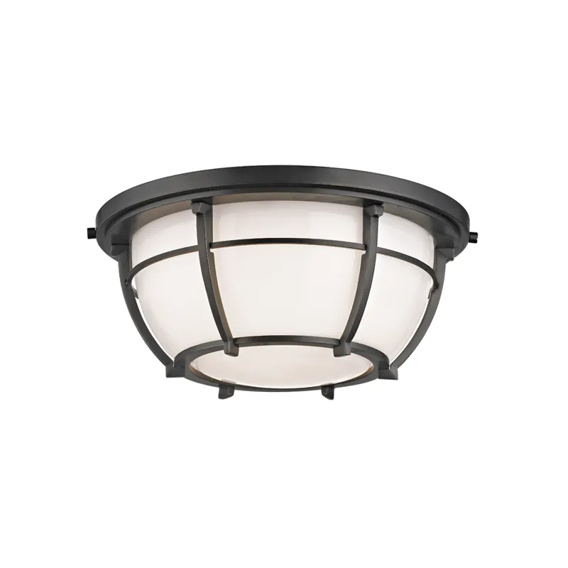 Conrad Flush Mount