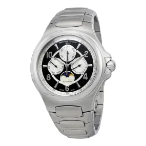 Frederique Constant Highlife Automatic Men's Watch FC-365ABS4NH6B