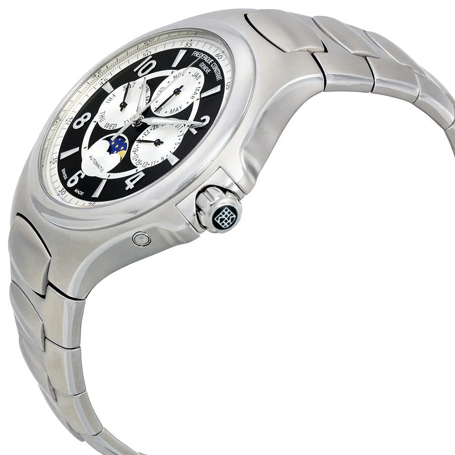 Frederique Constant Highlife Automatic Men's Watch FC-365ABS4NH6B