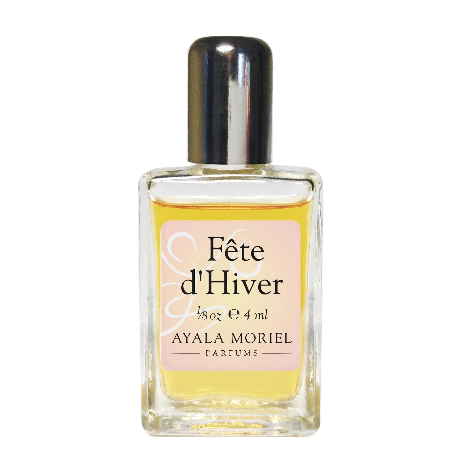 Fête d'Hiver
