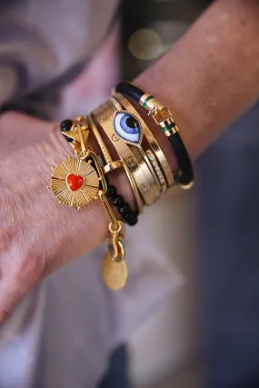 Goodluck Bracelet