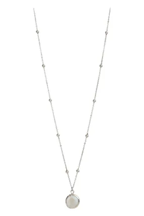 Heritage Necklace - The Future
