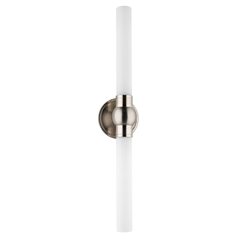 Hudson Valley Lighting Cornwall 2 Light Bath Bracket
