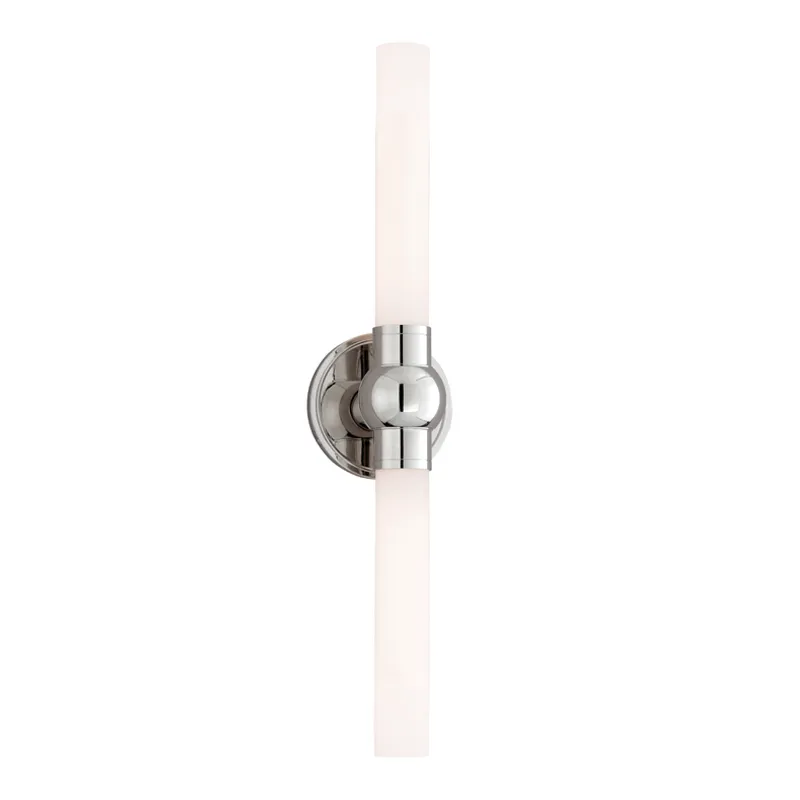 Hudson Valley Lighting Cornwall 2 Light Bath Bracket