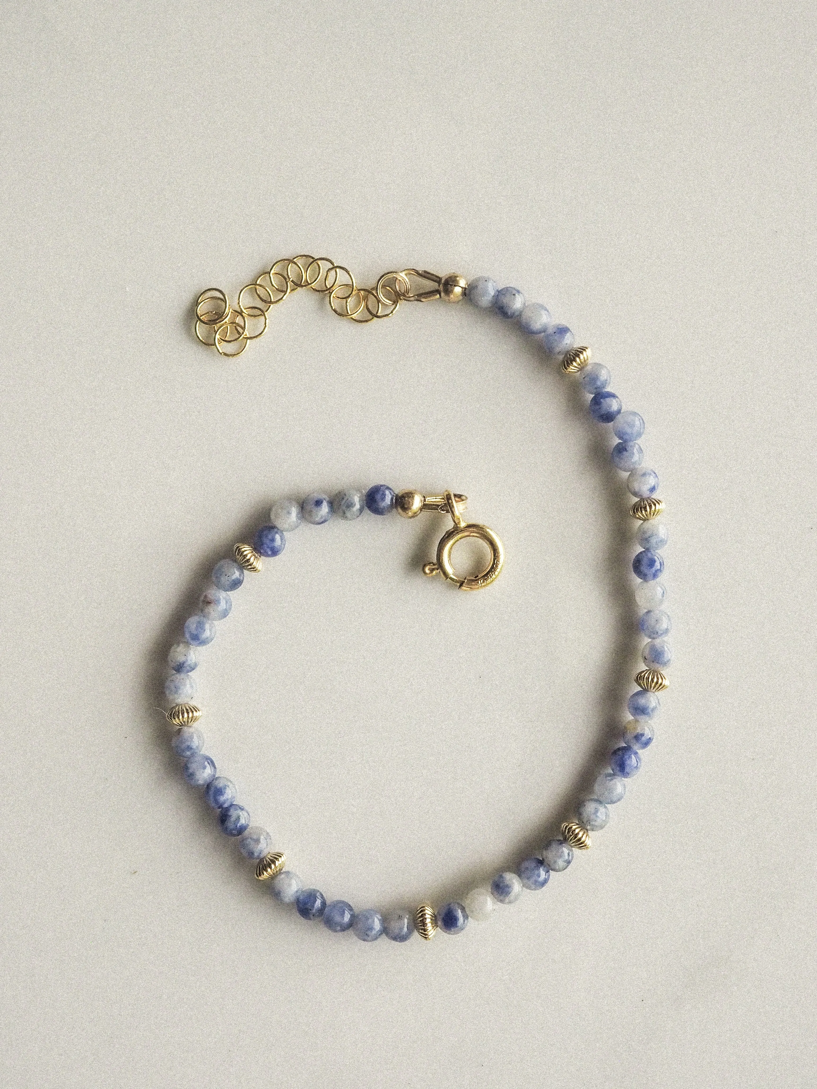 LYLA BRACELET