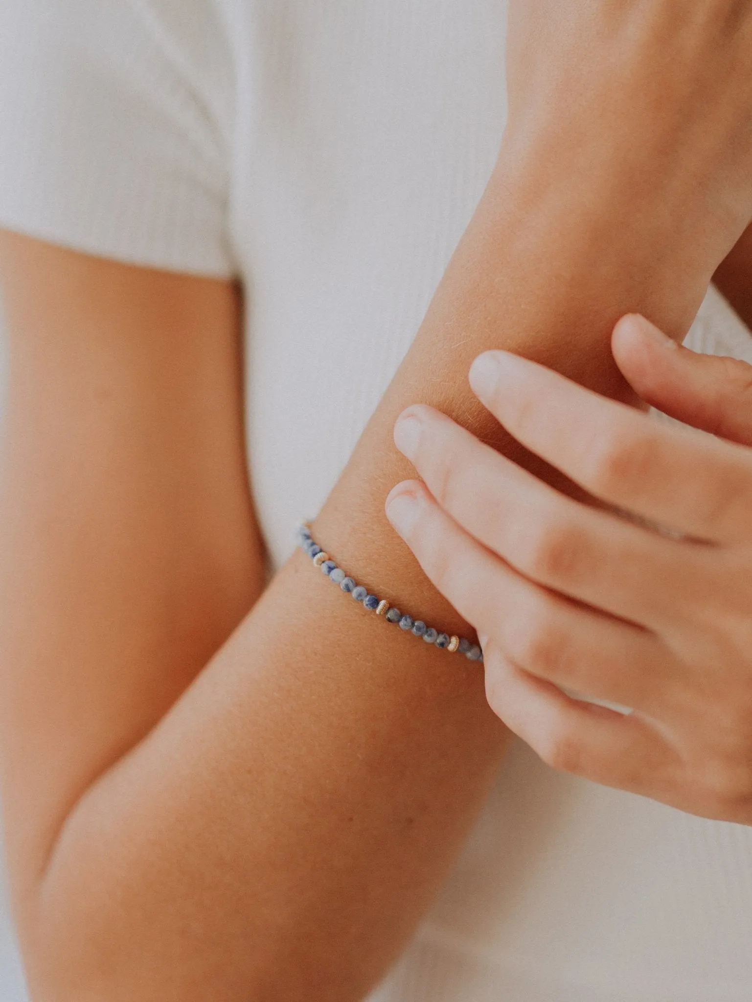 LYLA BRACELET