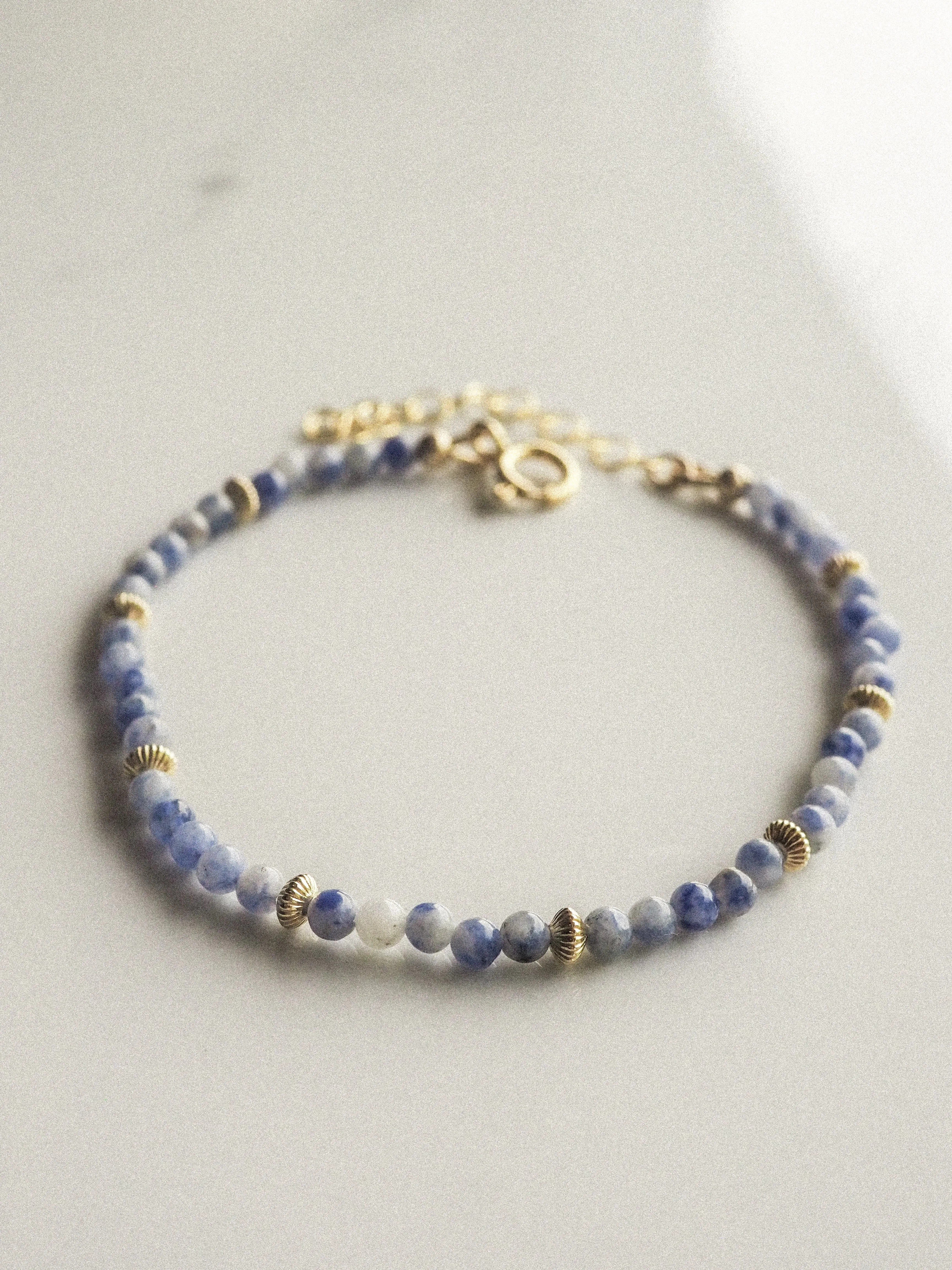 LYLA BRACELET