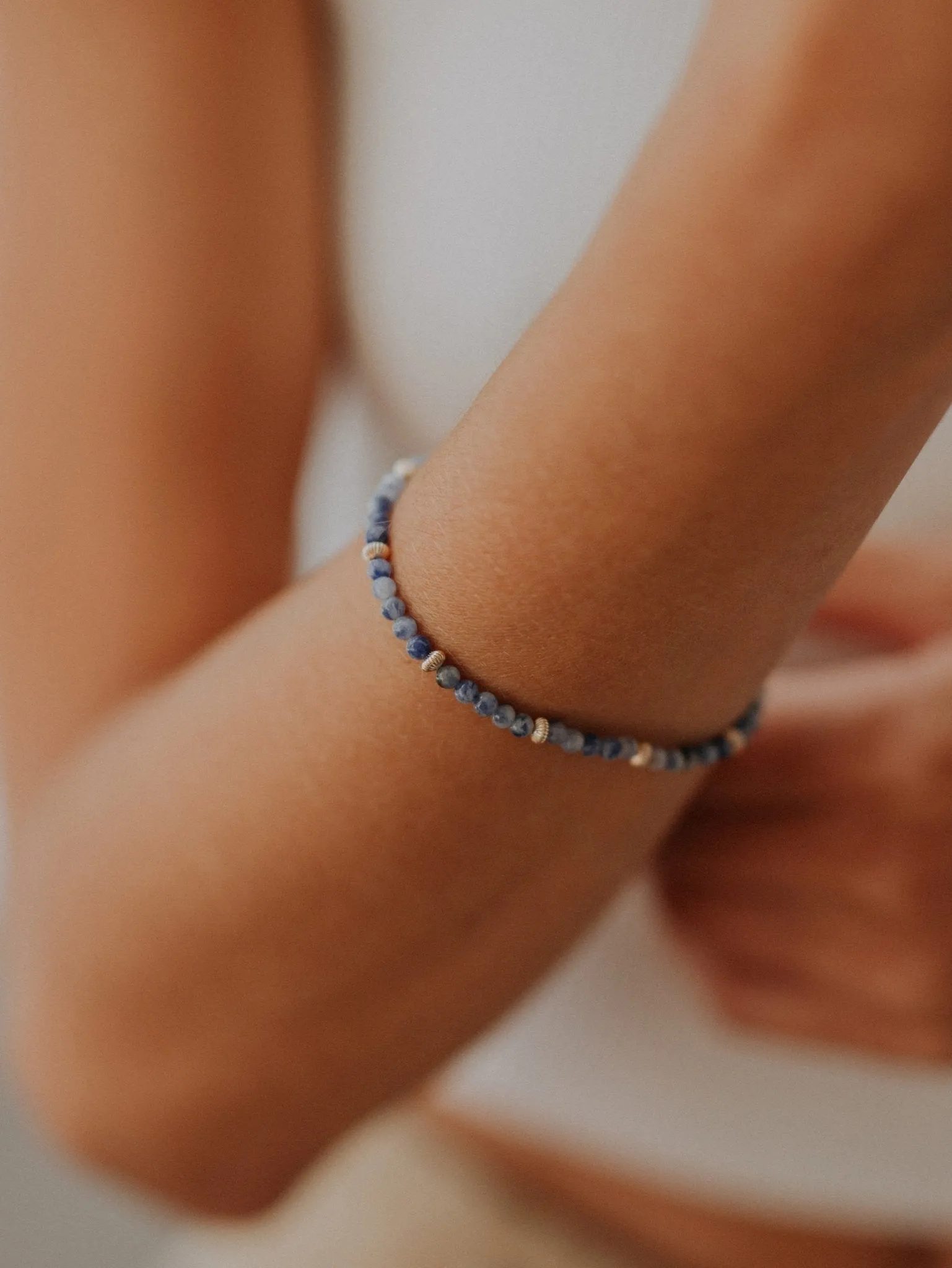 LYLA BRACELET