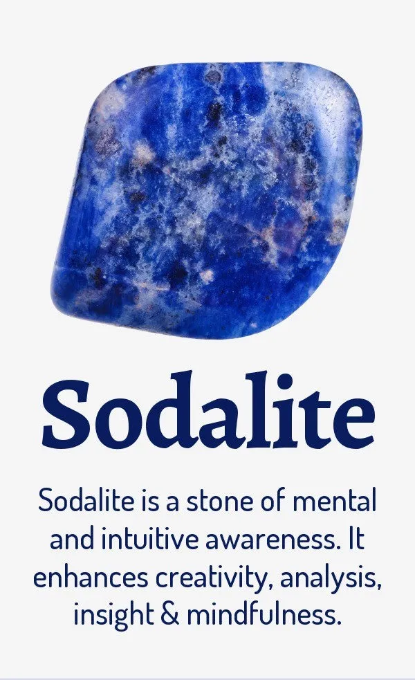 Magnetic Soladite Bracelet