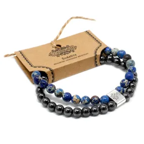 Magnetic Soladite Bracelet