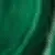 Malachite Stone