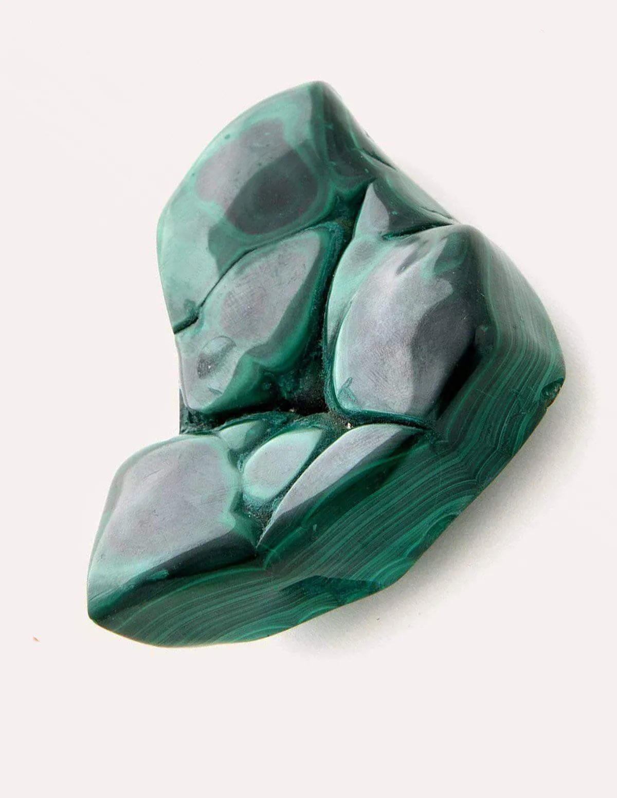 Malachite Stone