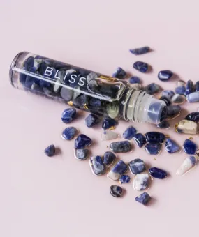 Oil Roller - Bliss