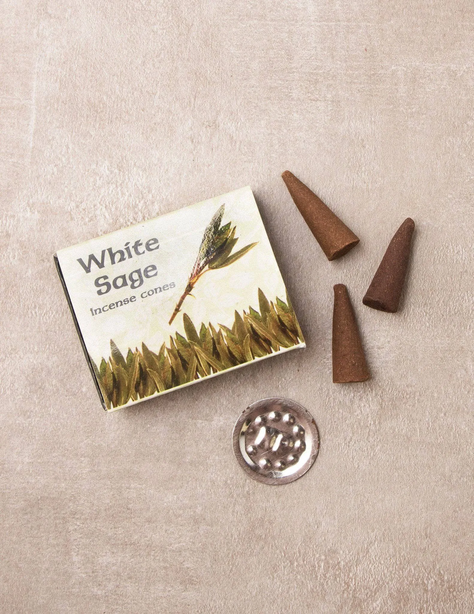 Peace of Mind Bundle