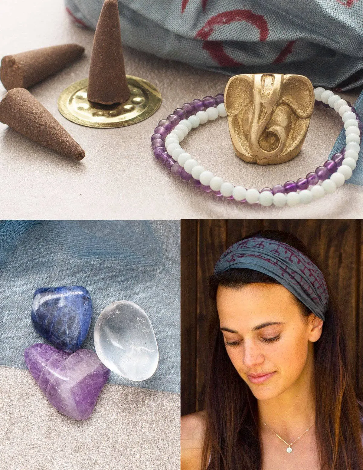 Peace of Mind Bundle