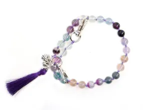 Pratinu Clarity Mala