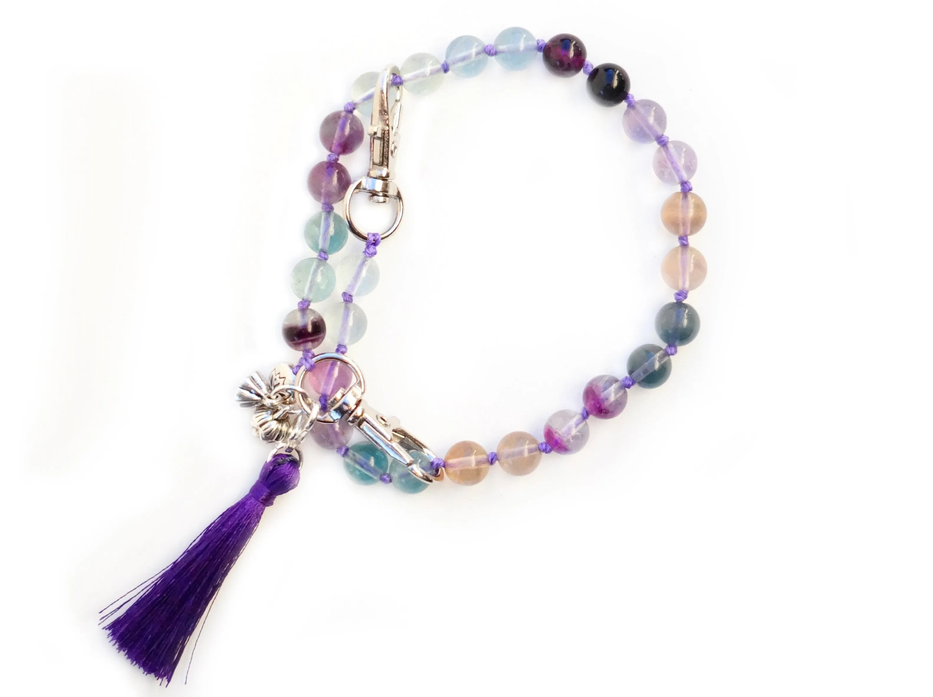 Pratinu Clarity Mala