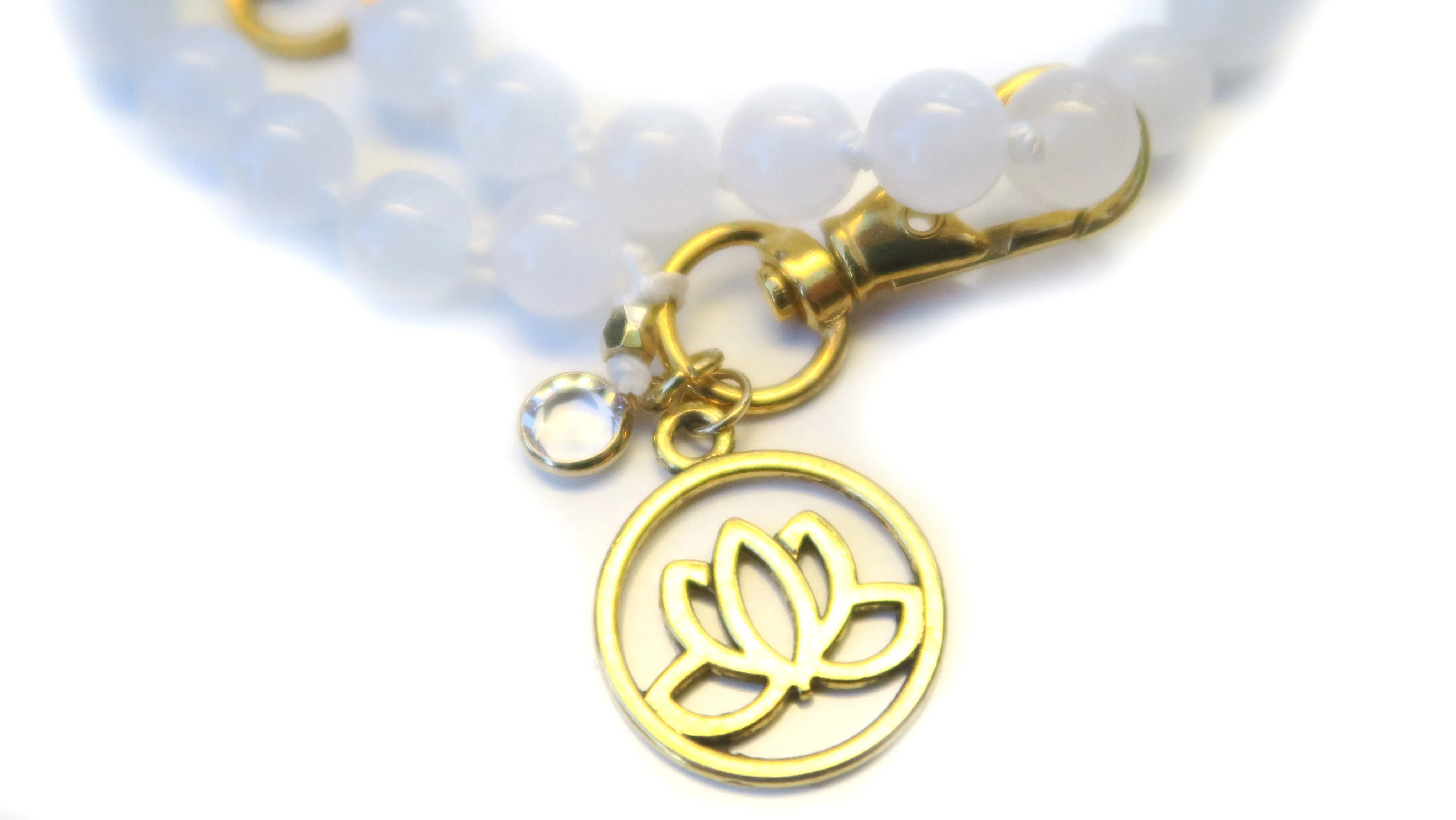 Pratinu Transformation Mala