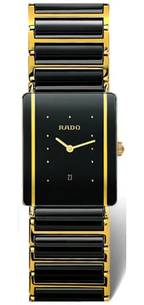 Rado Integral Midsize Watch R20381162