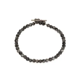 Sagitta Bracelet