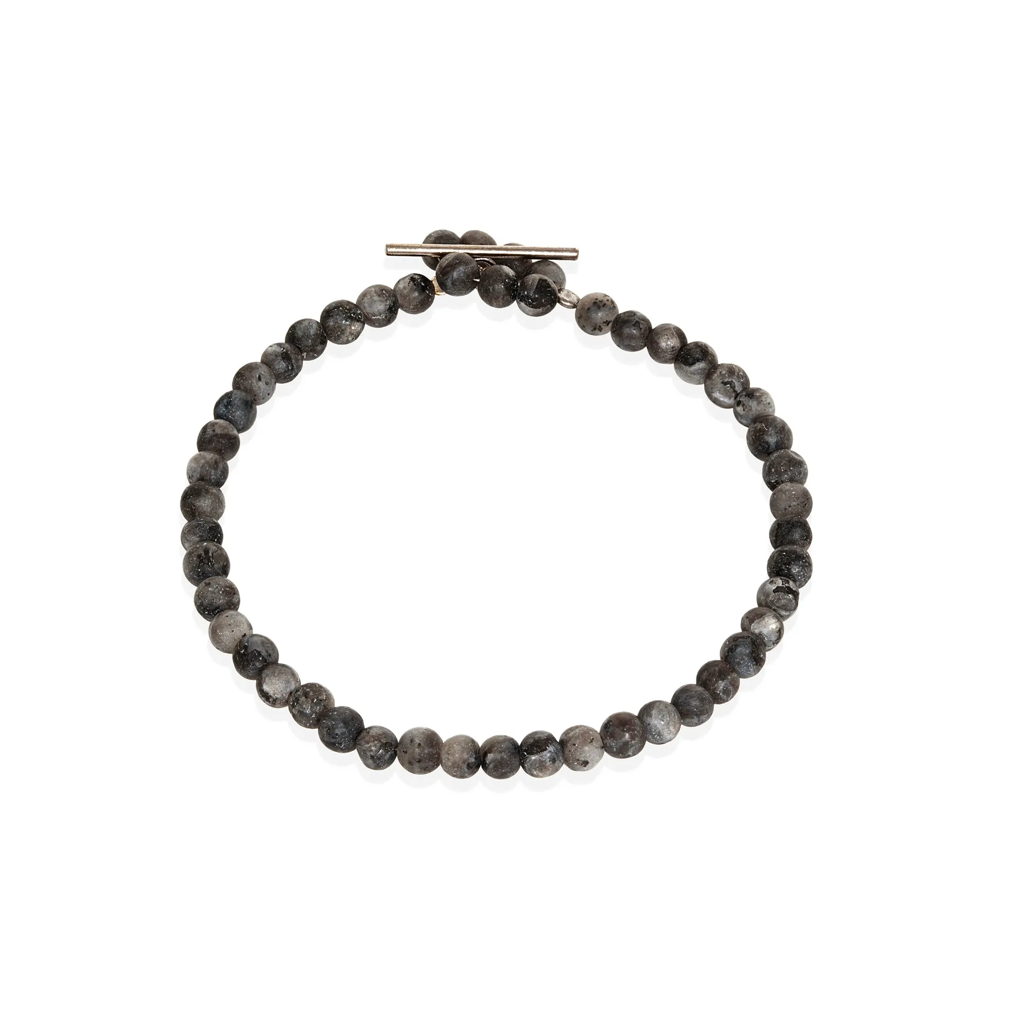 Sagitta Bracelet