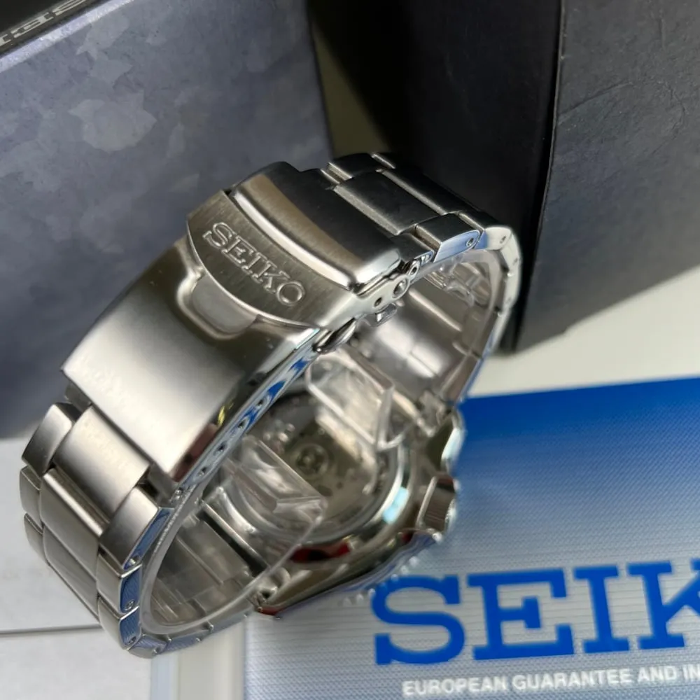 Seiko 5 Sports SRPD55K1 (2022)