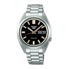 Seiko 5 Sports SRPK89K1