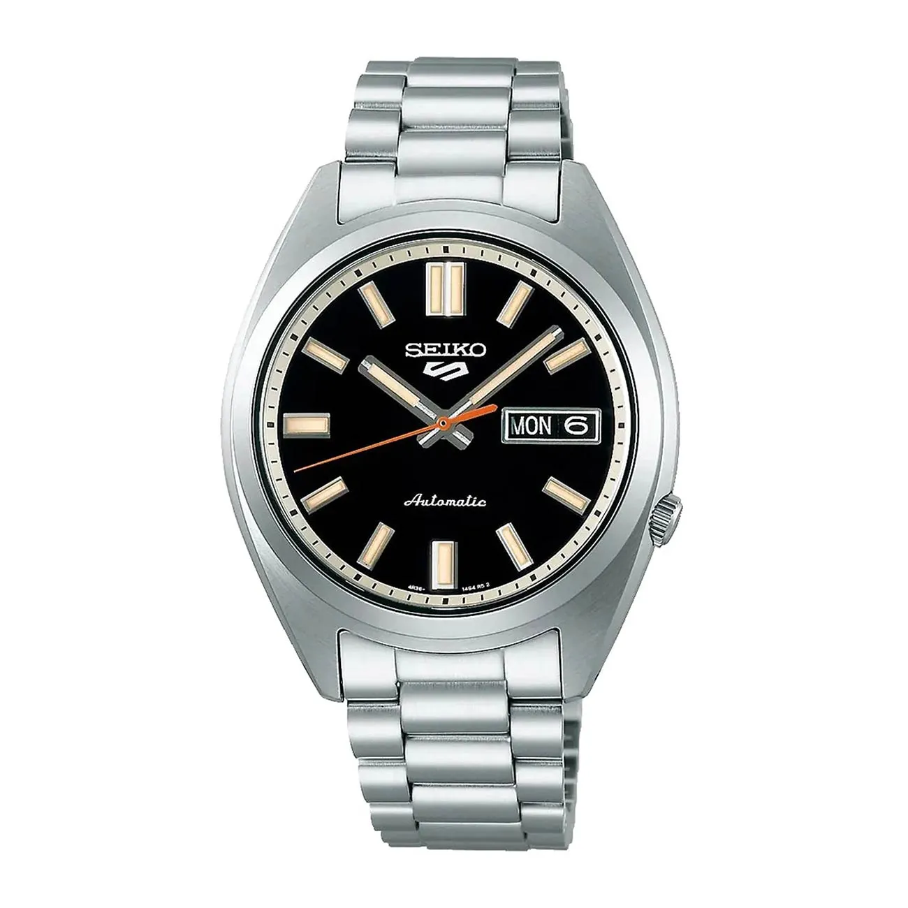Seiko 5 Sports SRPK89K1