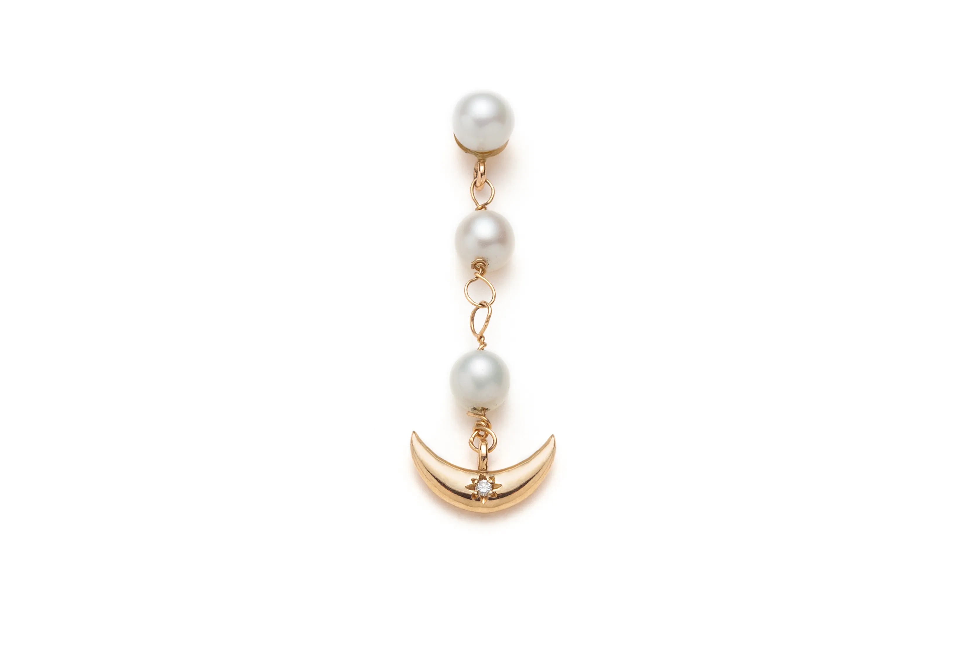 Serena Earring