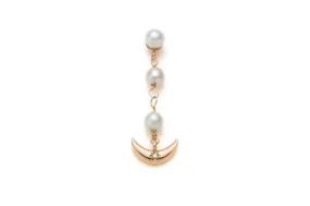 Serena Earring