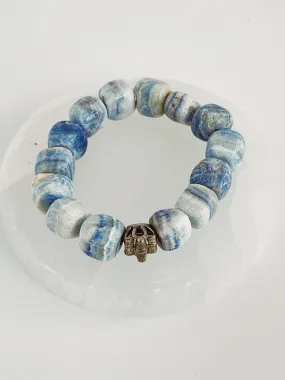 Sodalite Bracelet