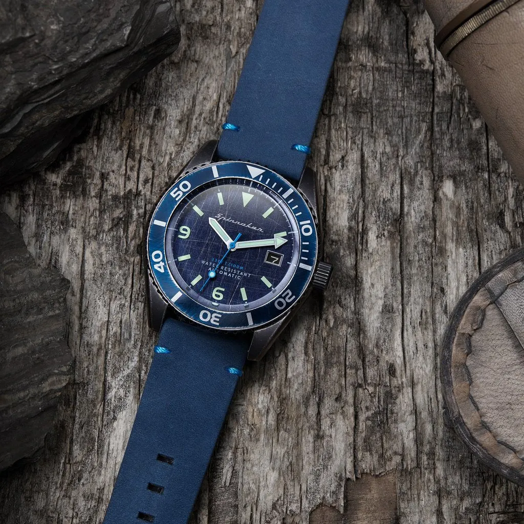 Spinnaker Wreck SP-5065-02