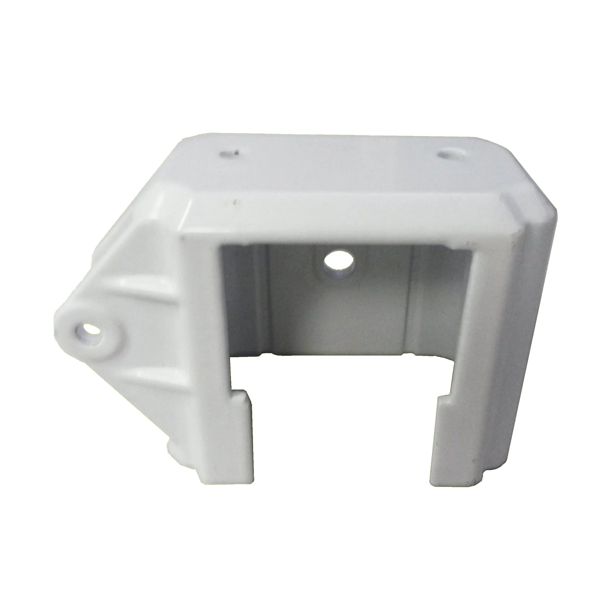 Sunburst Eclipse Left Roller Drive Casting