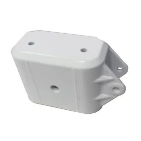 Sunburst Eclipse Left Roller Drive Casting
