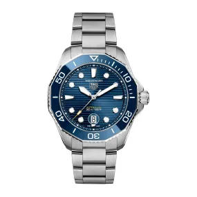 Tag Heuer Aquaracer WBP201B.BA0632
