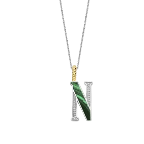 TI SENTO Pendant 6840MA_N