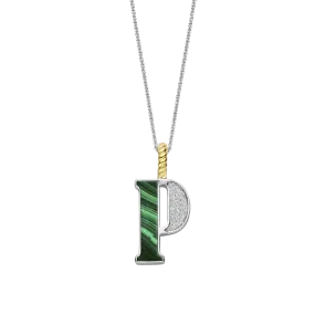 TI SENTO Pendant 6840MA_P