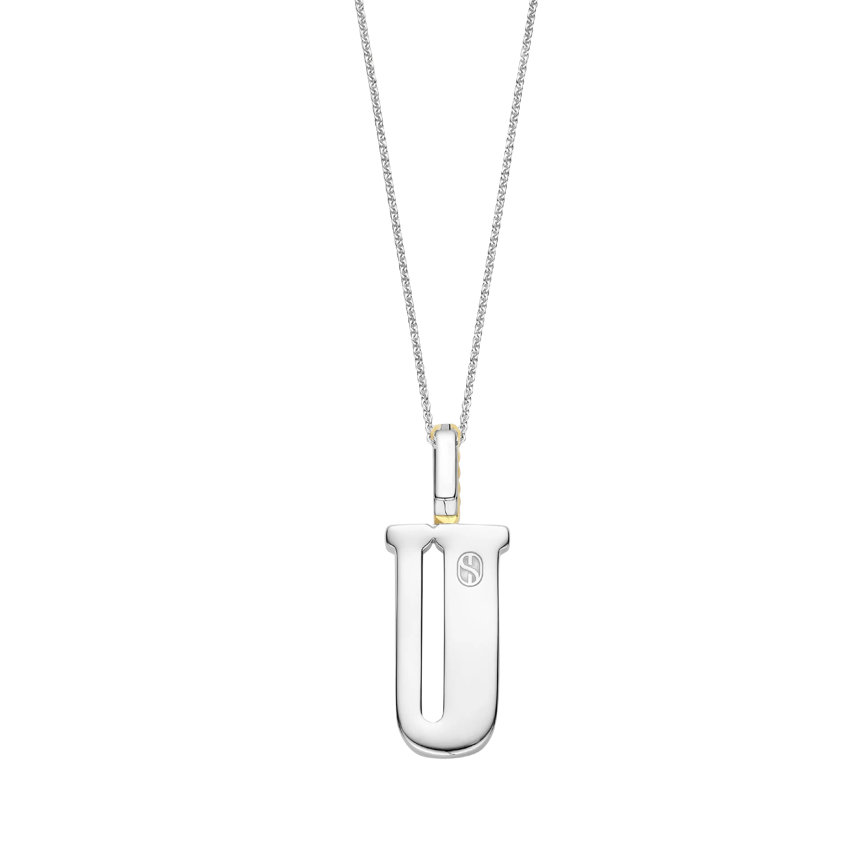 TI SENTO Pendant 6840MA_U