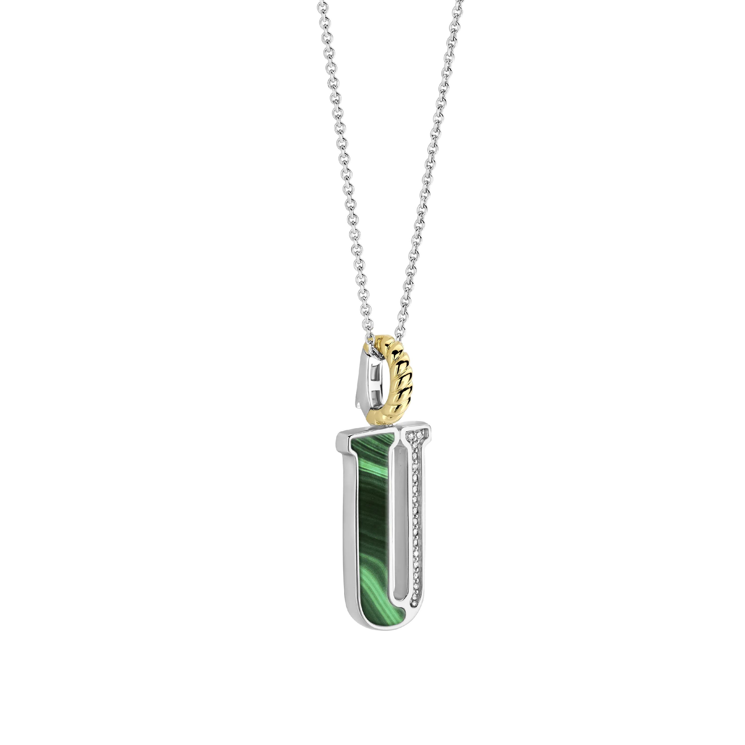 TI SENTO Pendant 6840MA_U